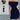 9603f140-7bc7-4e96-86a8-6704a6d35e31-Max-Origin