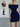 9603f140-7bc7-4e96-86a8-6704a6d35e31-Max-Origin