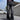 9604cd0958d244a6a19749ed166cbabb-Max-Origin