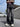9604cd0958d244a6a19749ed166cbabb-Max-Origin