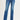 96064983855d4325a623d3feeed2ea70-Max-Origin