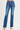 96064983855d4325a623d3feeed2ea70-Max-Origin
