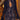 960774c5-63de-4a20-bccd-ad6f4e56991e-Max-Origin