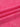 96080d92-bbba-41c9-a5db-71dd680f0e15-Max