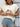 9608ca5fecce44f5947c0b105020433a-Max