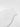 960b1b3b810f42408b053216493c1db6-Max-Origin