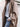 960b2708-b263-45d2-9a76-ed15074da3f7-Max-Origin