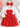960d6a9131a74ebebfc3c47b72eb701a-Max-Origin