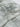 960d966316754a07b894955fd787c868-Max-Origin