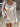 960da5e83c4740ecb8b9ea7da370a3f9-Max-Origin