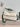 960e9020119d4579ac381189064f6809-Max-Origin