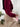 961089c68d1d466eb60dccc8fe7a3852-Max-Origin