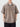 9611a0d155b544958b3a1d3e409f4a54-Max-Origin