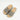 96127ddc-a437-4f28-b7e2-29c61a26df19-Max-Origin