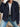 9615cd8afe724c4da5d35090c70816b4-Max-Origin