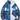 96189bddf8984747aa0c3f1333249eae-Max-Origin