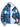 96189bddf8984747aa0c3f1333249eae-Max-Origin