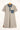 9618cb48-f764-4e57-8d4a-a8c948e02b05-Max-Origin