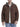 961a8e91-5e53-4577-a6bd-36901d616ab2-Max-Origin