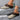 961b705f-a25f-4191-9854-fbb4355e21ca-Max-Origin