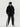 961bce06416446aaa64f4abab0794c13-Max-Origin