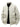 961c00e5d5074b8f968c2c0333178e6a-Max-Origin