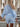 9620290c772642f28c8381abb60fdc56-Max-Origin