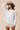 96215ea0ce5b421f8c6b02a79f2129a0-Max-Origin