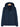 9621f869041b4664a241487e9b8ce6c4-Max-Origin