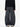 9622a491c40149a5855a62f18f9f780e-Max-Origin