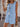 9622b3e90e4740d0b2cea5742fb2e35e-Max-Origin