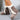 962343dc-a540-4984-8dcf-cbc1cb1e8ccc-Max-Origin