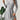 962423c22a2d476f90109c001b39bb5e-Max-Origin