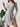 962423c22a2d476f90109c001b39bb5e-Max-Origin