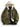 9624e061-4a7e-4ac1-b2f5-5f6f43304293-Max-Origin