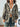 9626afd258c9466db2c67becf705e29d-Max-Origin