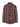 9628af4099084d1bb7d6241d6861e8b8-Max-Origin