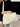 962a2cbd-ef01-494f-af7c-f11e115f1cd1-Max-Origin