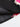 962b0165d0c54271858ce8ecffb714f7-Max