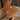 962b62e1-72d5-429a-bef6-f6b20f60786b-Max-Origin