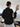 962c355a-c0cf-4b09-a198-efefb6c23d35-Max-Origin