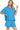 962d4604-514c-4d25-8fd2-a0a9bccc180a-Max-Origin