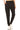 962e0636-1809-4c5c-a823-c3566622a0e2-Max-Origin