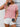 962e40332e6240478f66eac173996c40-Max