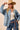 962f21a5c2c640afbc3d23eec76793a1-Max