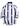 962ff56677f2449cad10de3e7fd4f216-Max-Origin