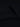 962ff808d9db4a348a724b02686981b5-Max-Origin