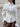 96310e96-3a74-4cbf-a051-f4c571e44a76-Max