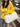 96341489-6ea0-4fea-b0b9-89b651f44bdd-Max-Origin