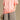 9636224b-2975-467f-8f7e-7d1b9d2c82df-Max-Origin